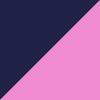 Purple/Purple