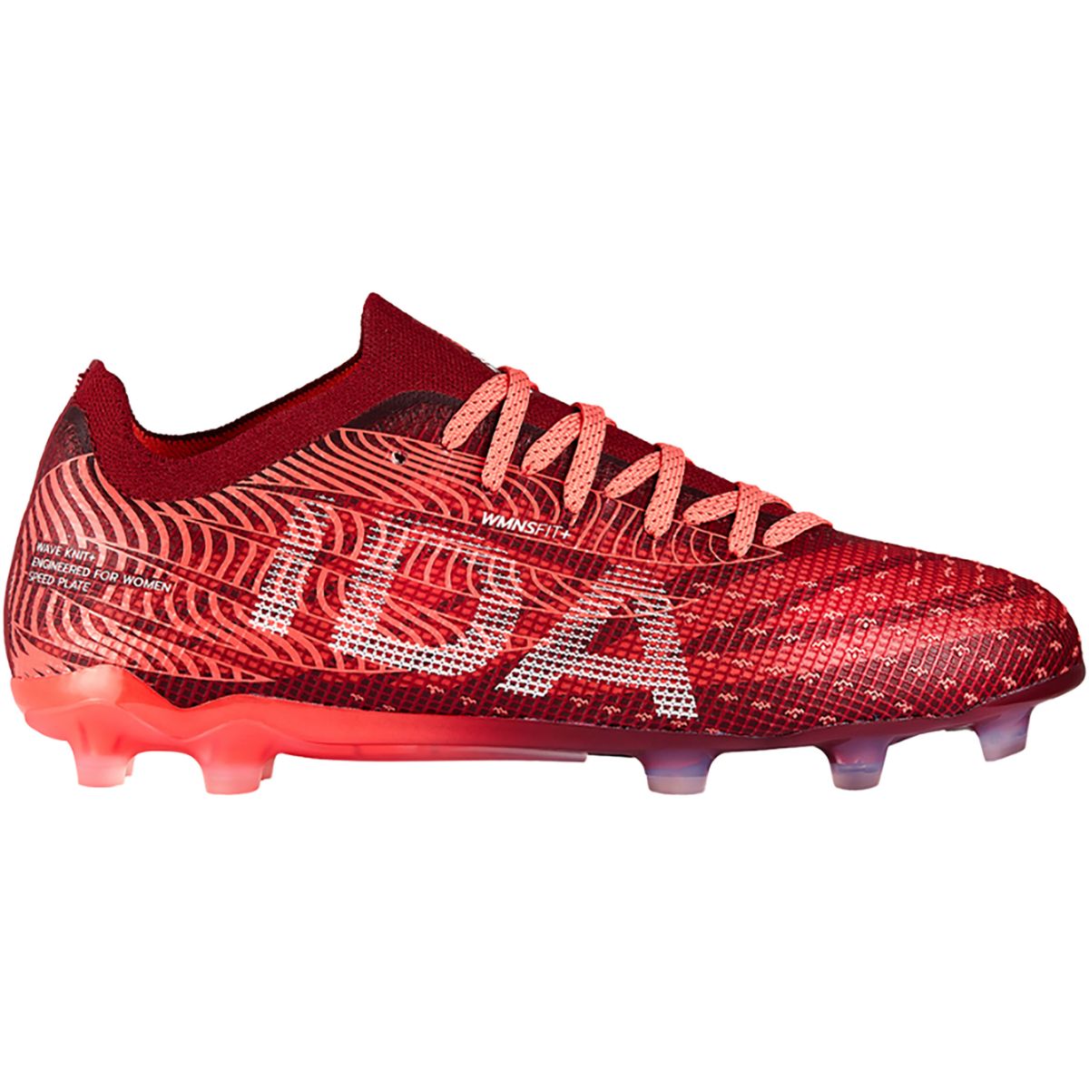 ［新品]adidas predator erite ft FG adidas Predator Elite FT FG - Reemergence Pack | WeGotSoccer