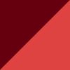 Red/Red