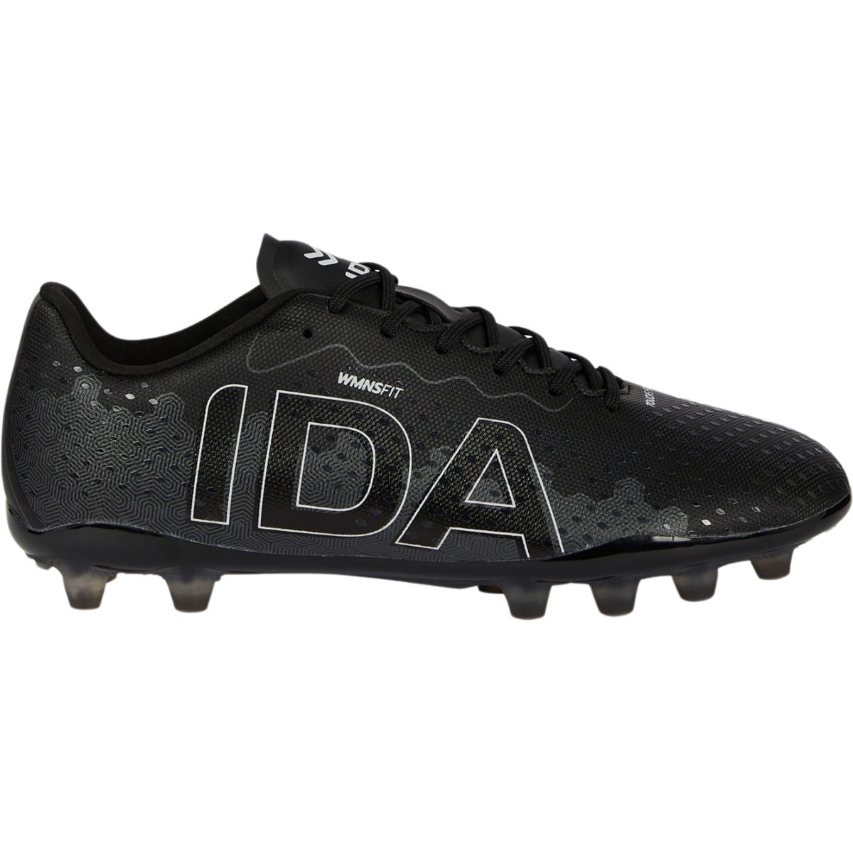 Mizuno Alpha II Japan FG Soccer Cleats | Dick's Sporting Goods
