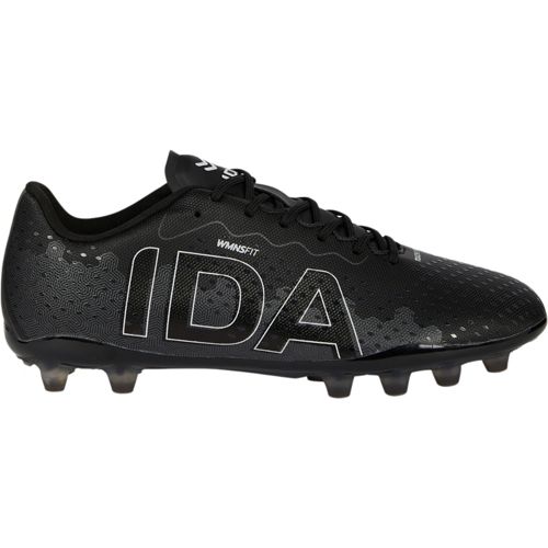 New Balance 442 v2 Pro FG Soccer Cleats | Dick's Sporting Goods