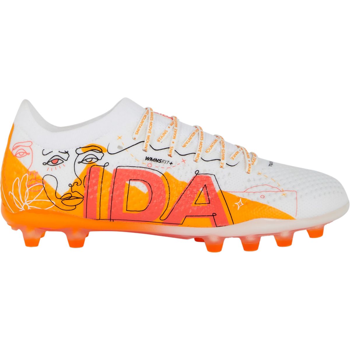 adidas Predator Pro FG Soccer Cleats | Dick's Sporting Goods