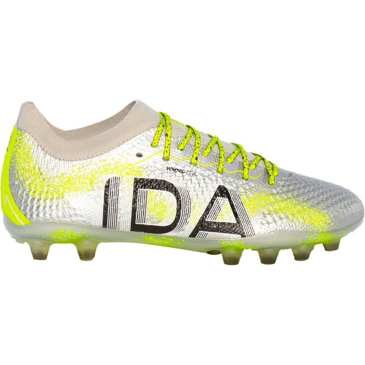 アディダス F50 アディダス キッズ F50 CLUB FxG / 各種グラウンド対応 / F50