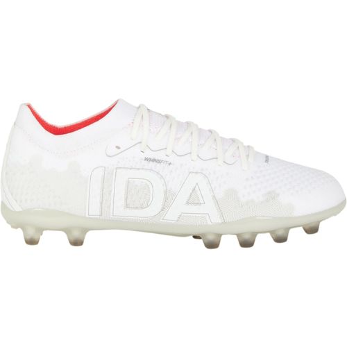 IDA Women's Rise Turf Soccer Cleats Dick's Sporting Goods