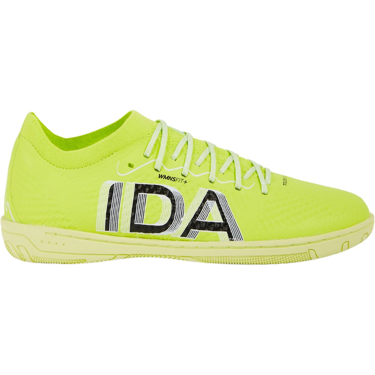 【adidas】★アディダス★Samba Messi Indoor Soccer ★JQ0266★ JQ0266_b2b012_plp_clipped_rev_