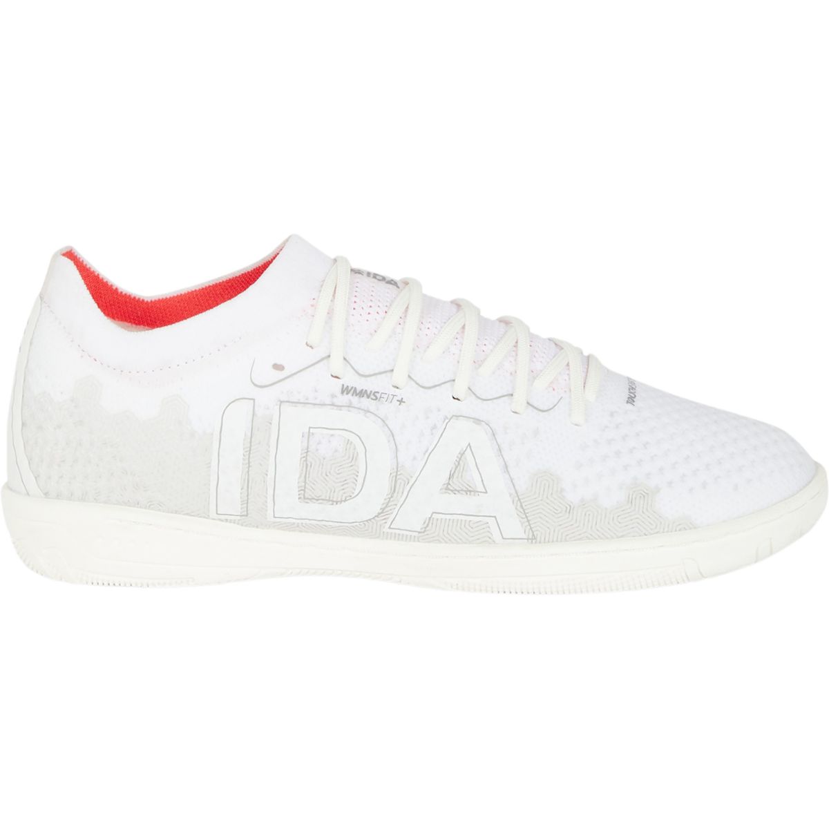 adidas Mundial Goal Indoor Soccer Shoes | Dick's Sporting Goods