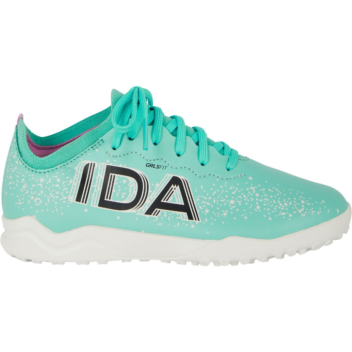 Columbia Youth Techsun Wave - Sandali Scogli Bambini/Ragazzi - Chiusura A Strappo, Comodi E Leggeri - Foto 12