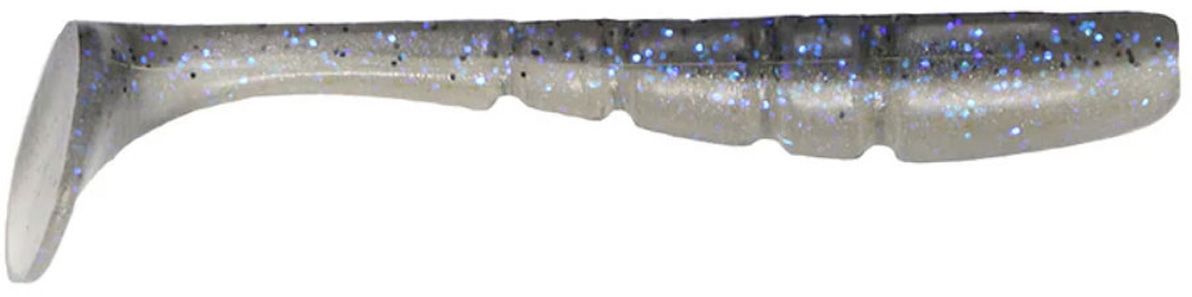 Electric Shad