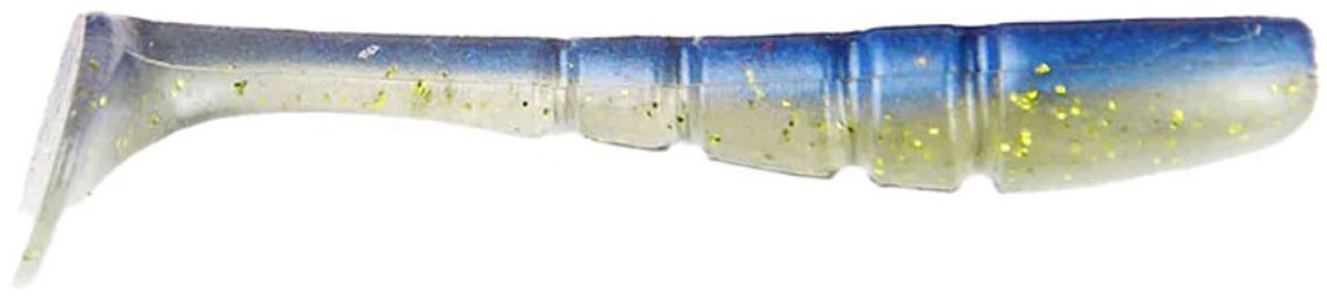 X-Zone Lures Swammer 2.75" Bait