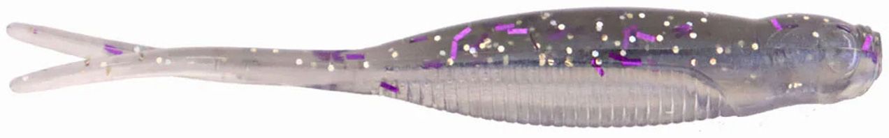 Minnow Magic