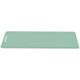 Jade Green