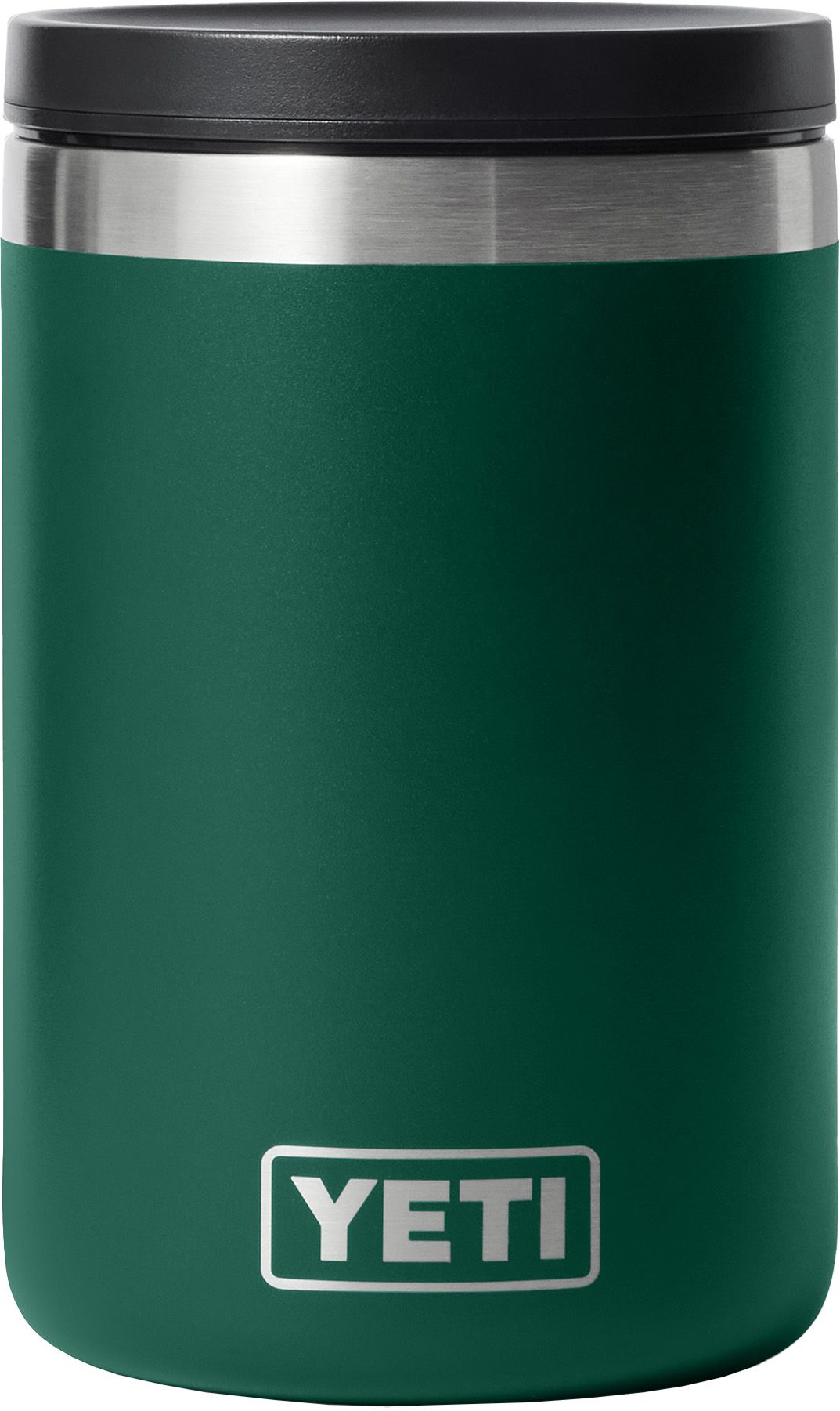YETI Rambler 16 oz. Food Jar