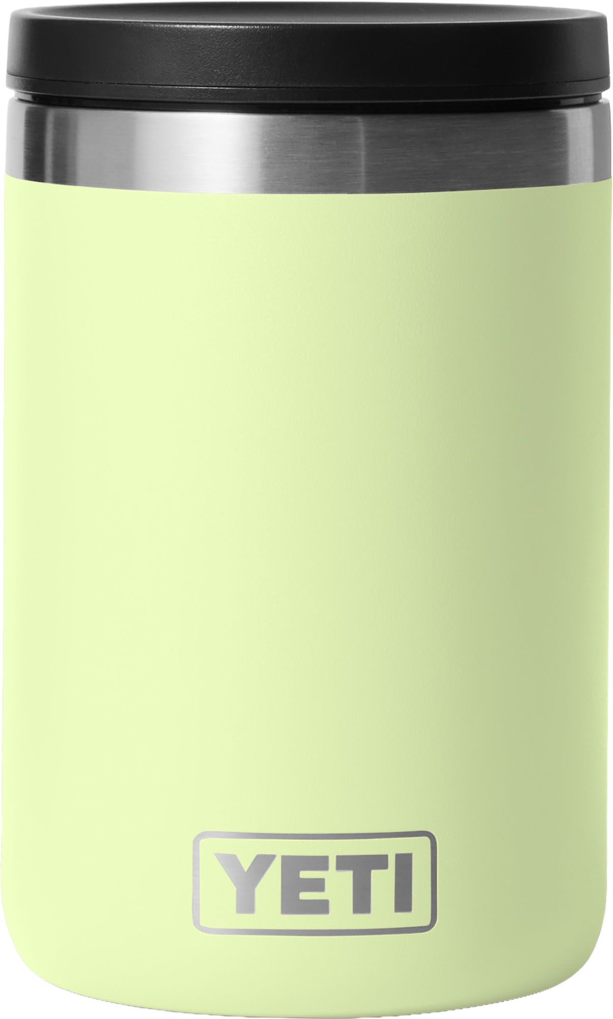 YETI Rambler 16 oz. Food Jar