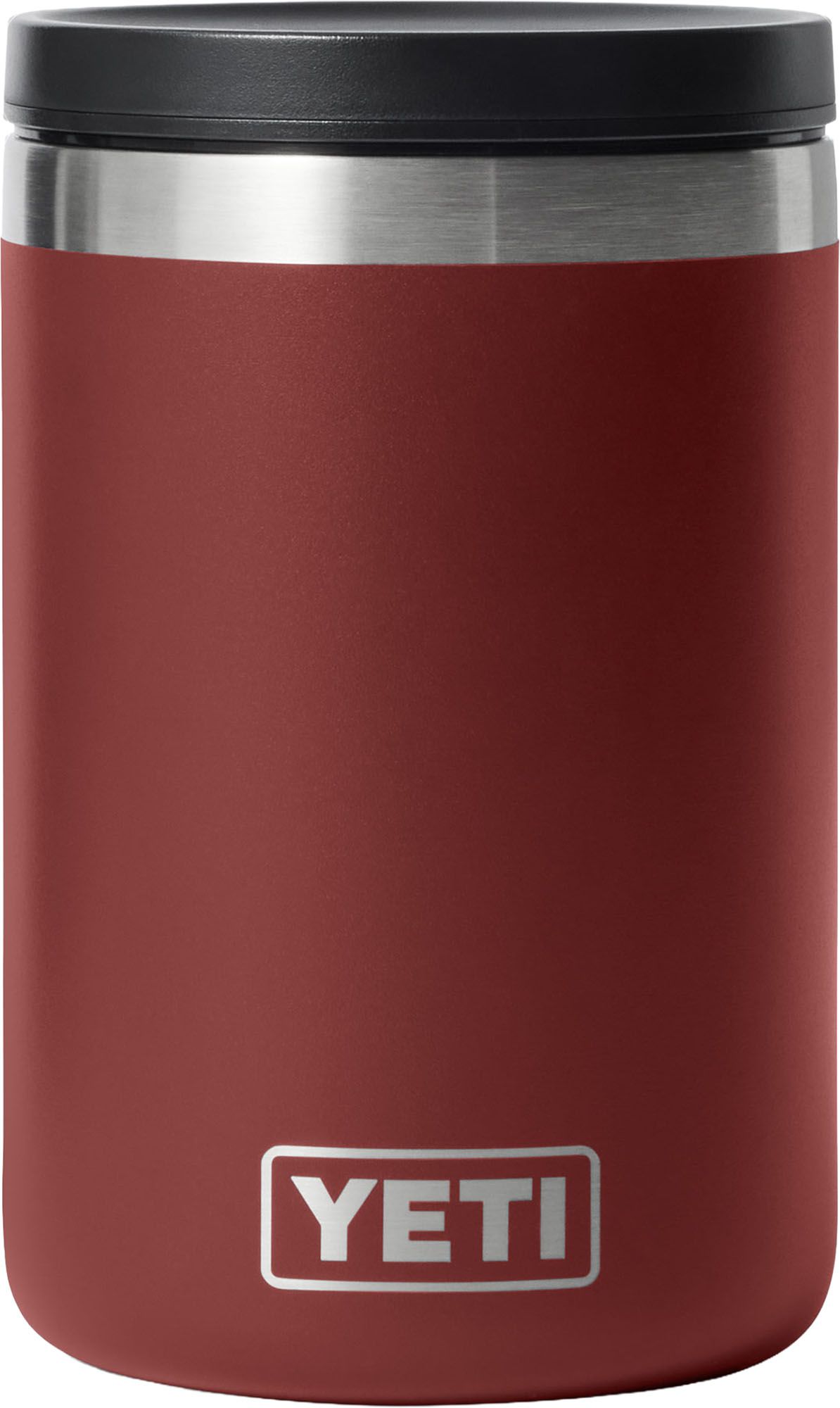 Stag Red