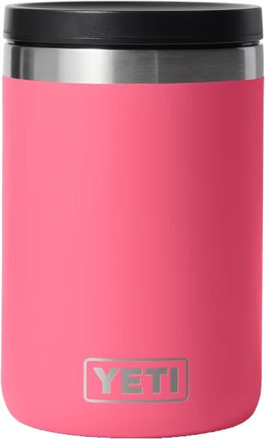 Tropical Pink