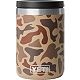 Wetlands Camo
