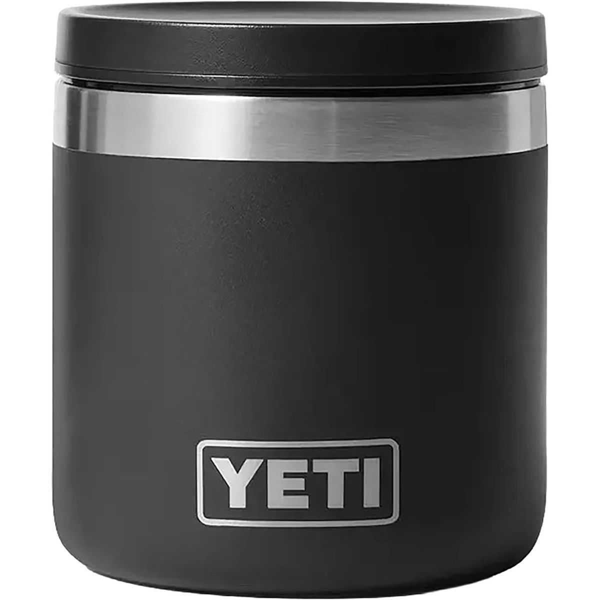 YETI フードジャー ブラック　16oz FOOD JAR イエティ YETI Rambler 16 oz. Food Jar | Dick's Sporting Goods