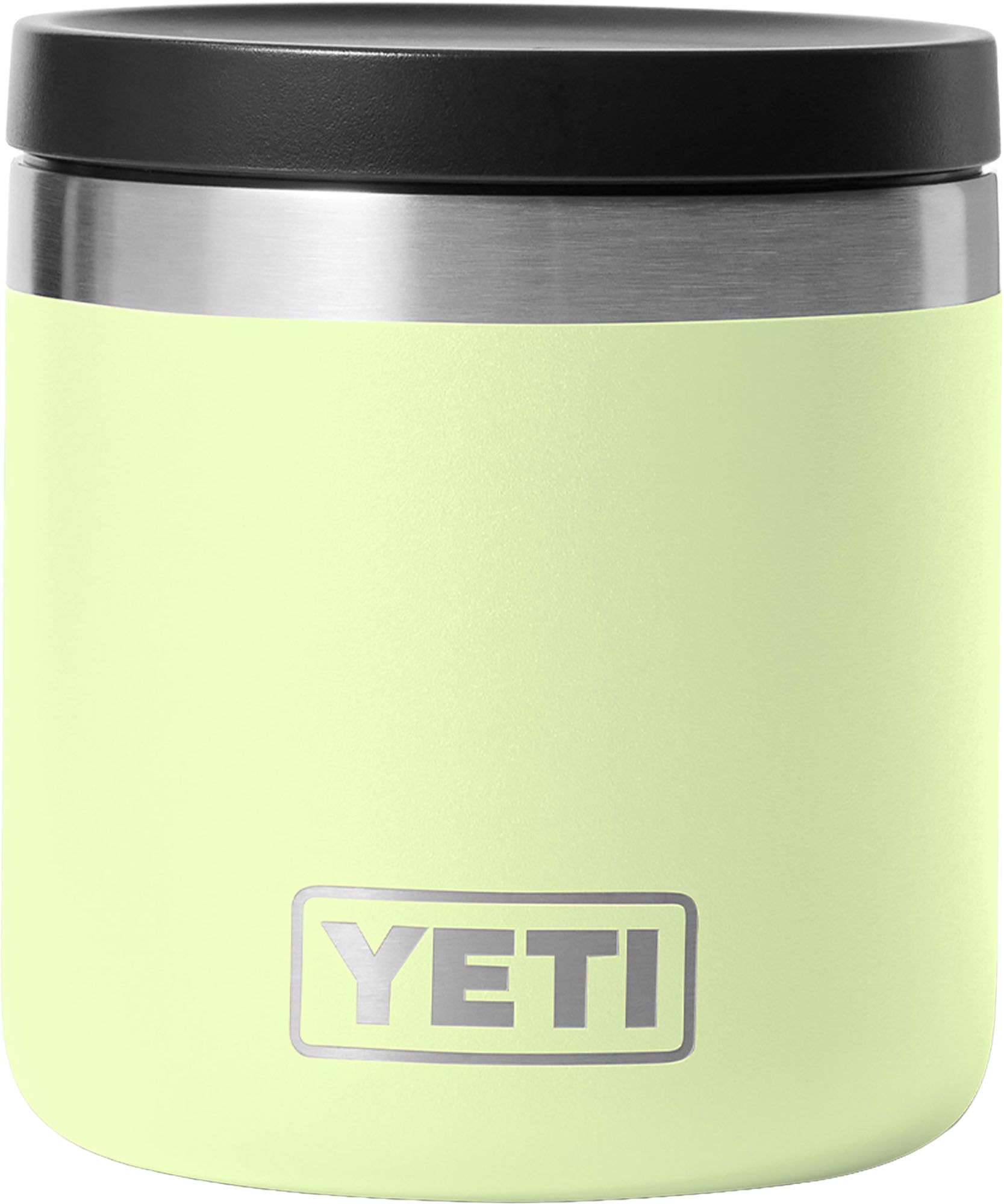 YETI Rambler 8 oz. Food Jar