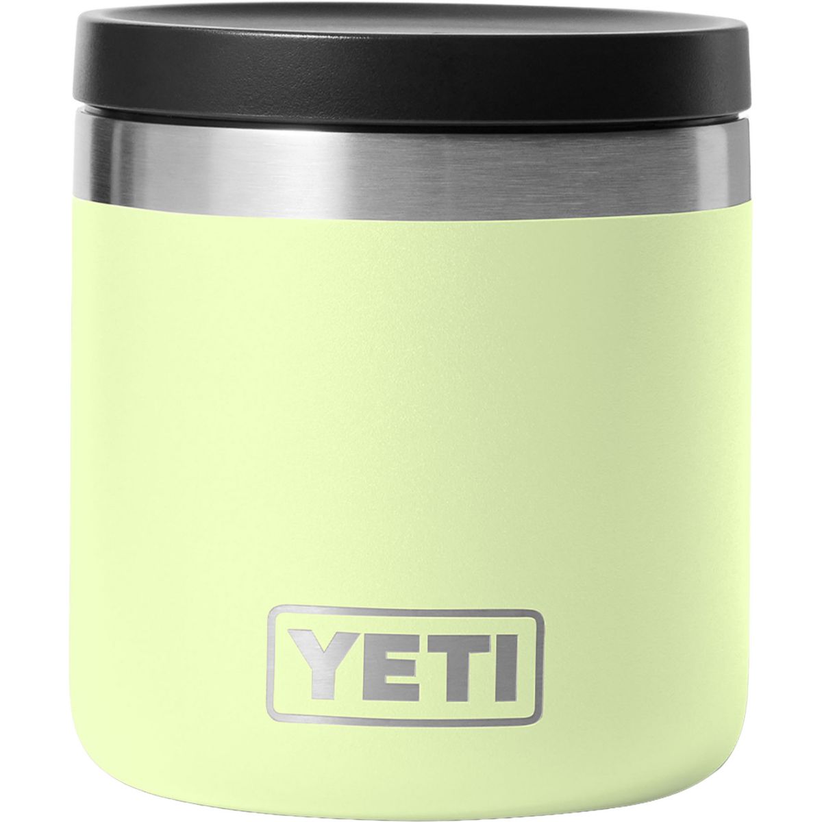 YETI Rambler 16 oz. Food Jar | Dick's Sporting Goods