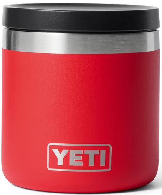 YETI Rambler 8 oz. Food Jar