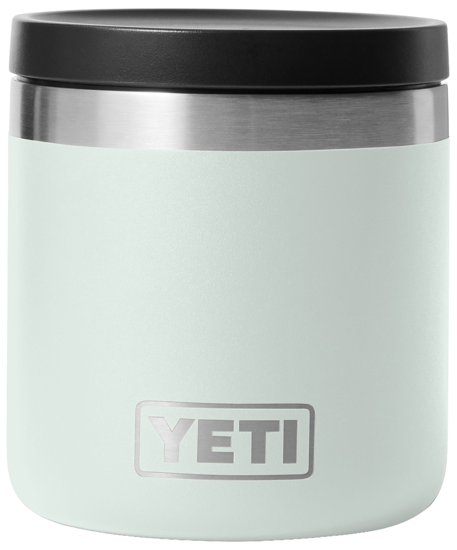 YETI Rambler 8 oz. Food Jar