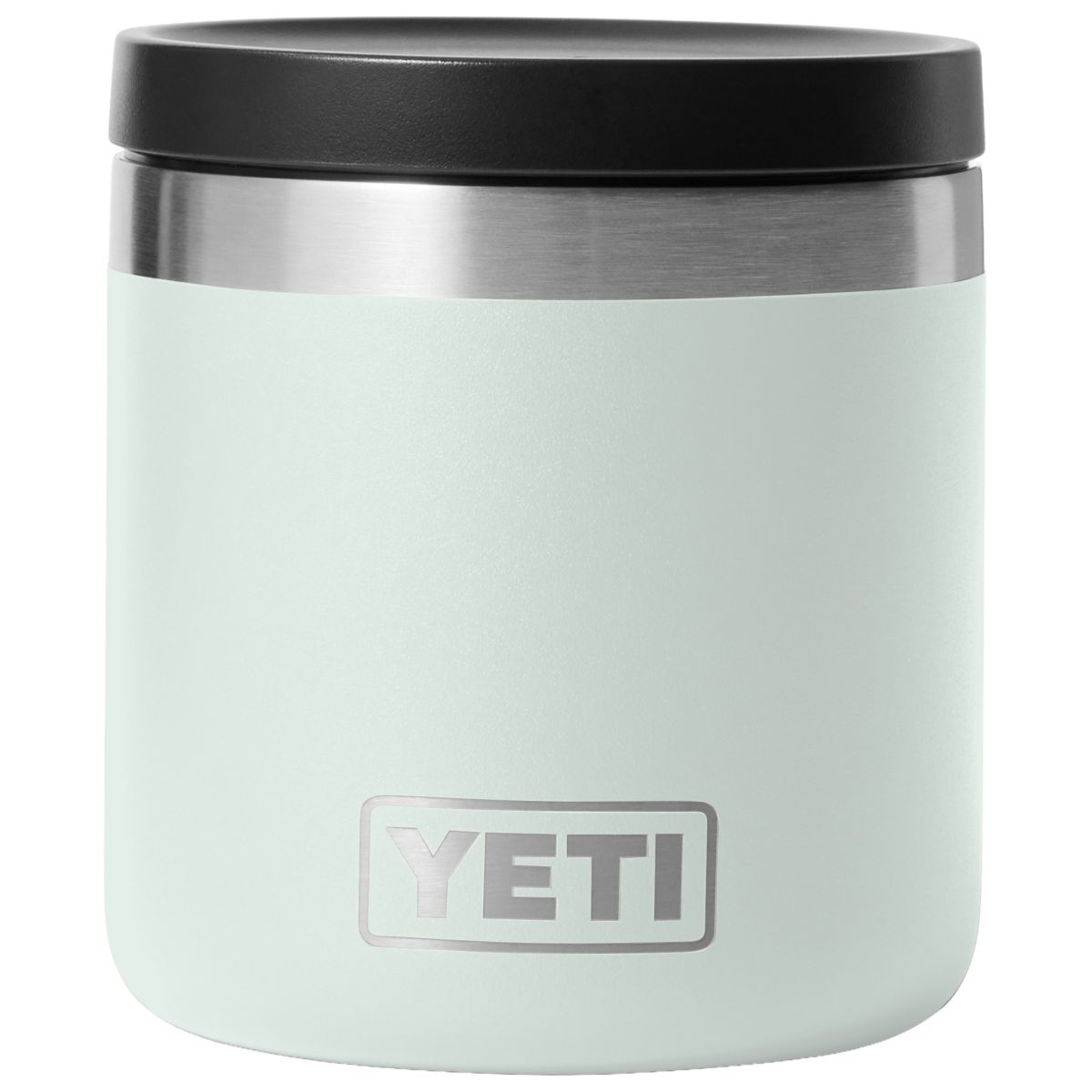 YETI フードジャー シルバー　16oz FOOD JAR イエティ YETI Rambler 16 oz. Food Jar | Dick's Sporting Goods