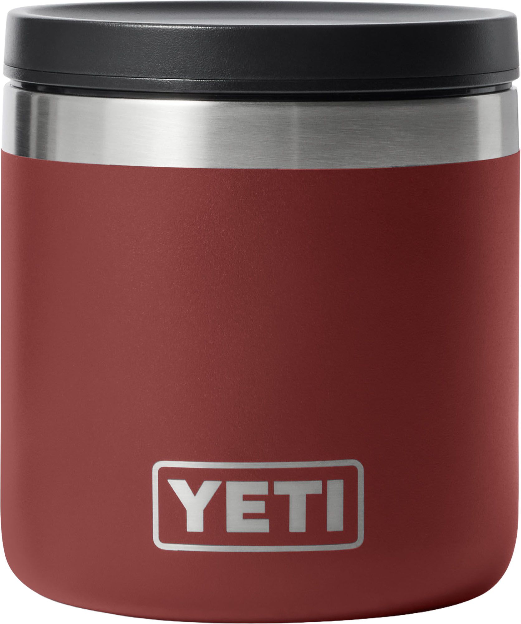 YETI Rambler 8 oz. Food Jar