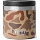 Wetlands Camo