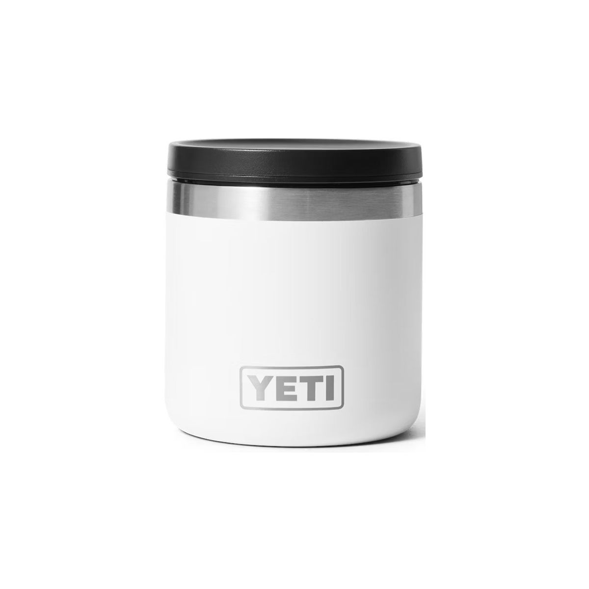 YETI Food Storage – Medium | Dick's Sporting Goods