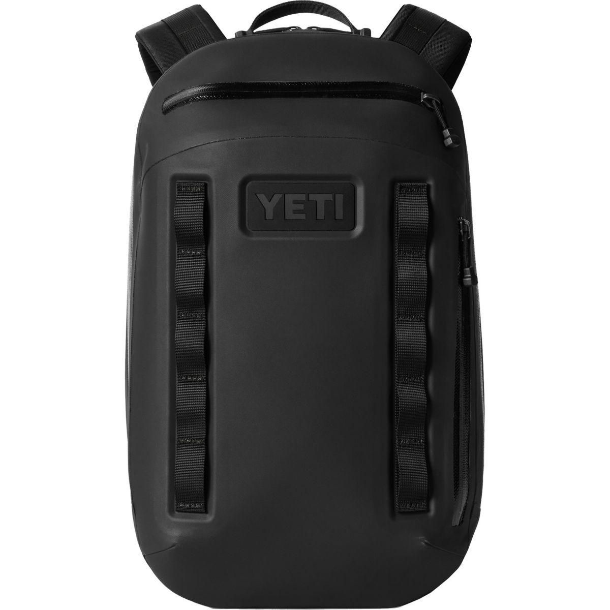 brooklyn double compartment backpack tumi TUMI Voyageur Brooklyn Backpack  Portmantos