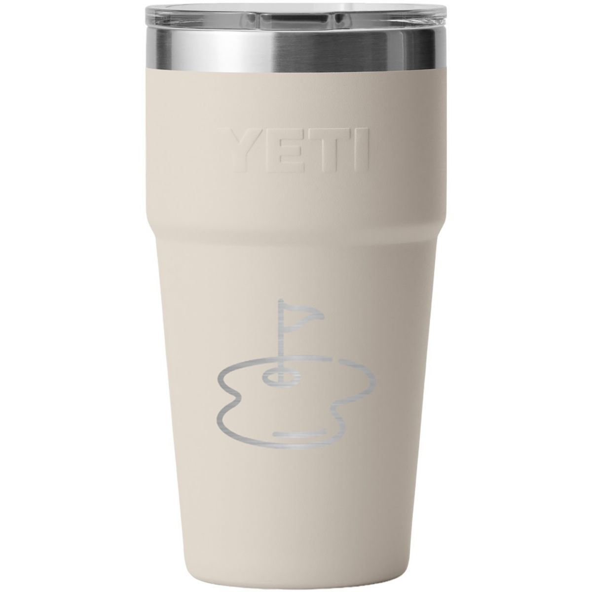 Stanley 12oz. Cafe To Go Travel Mug - Spring Picnic | Dick's