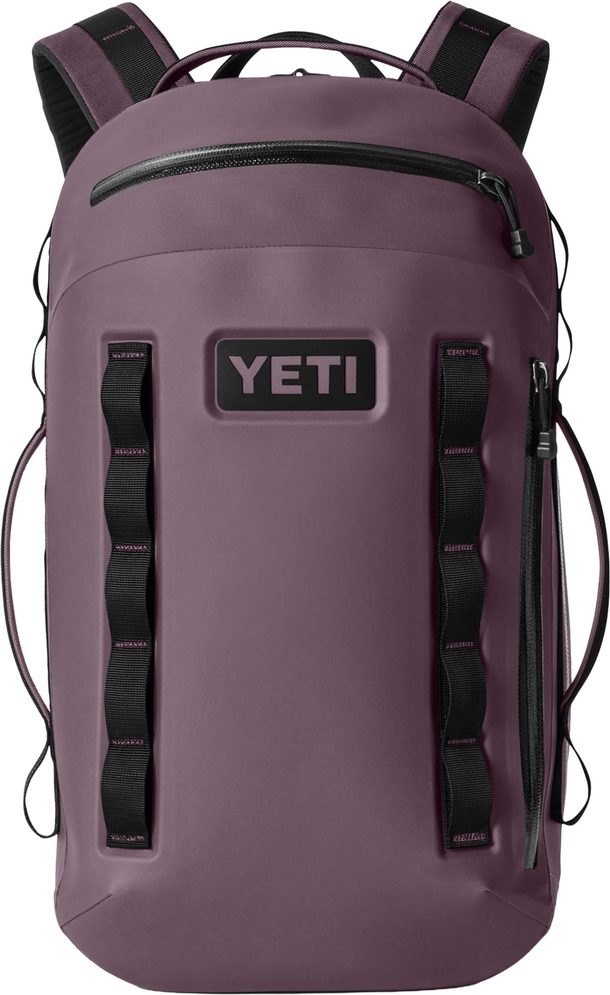 YETI Cayo 25L Backpack