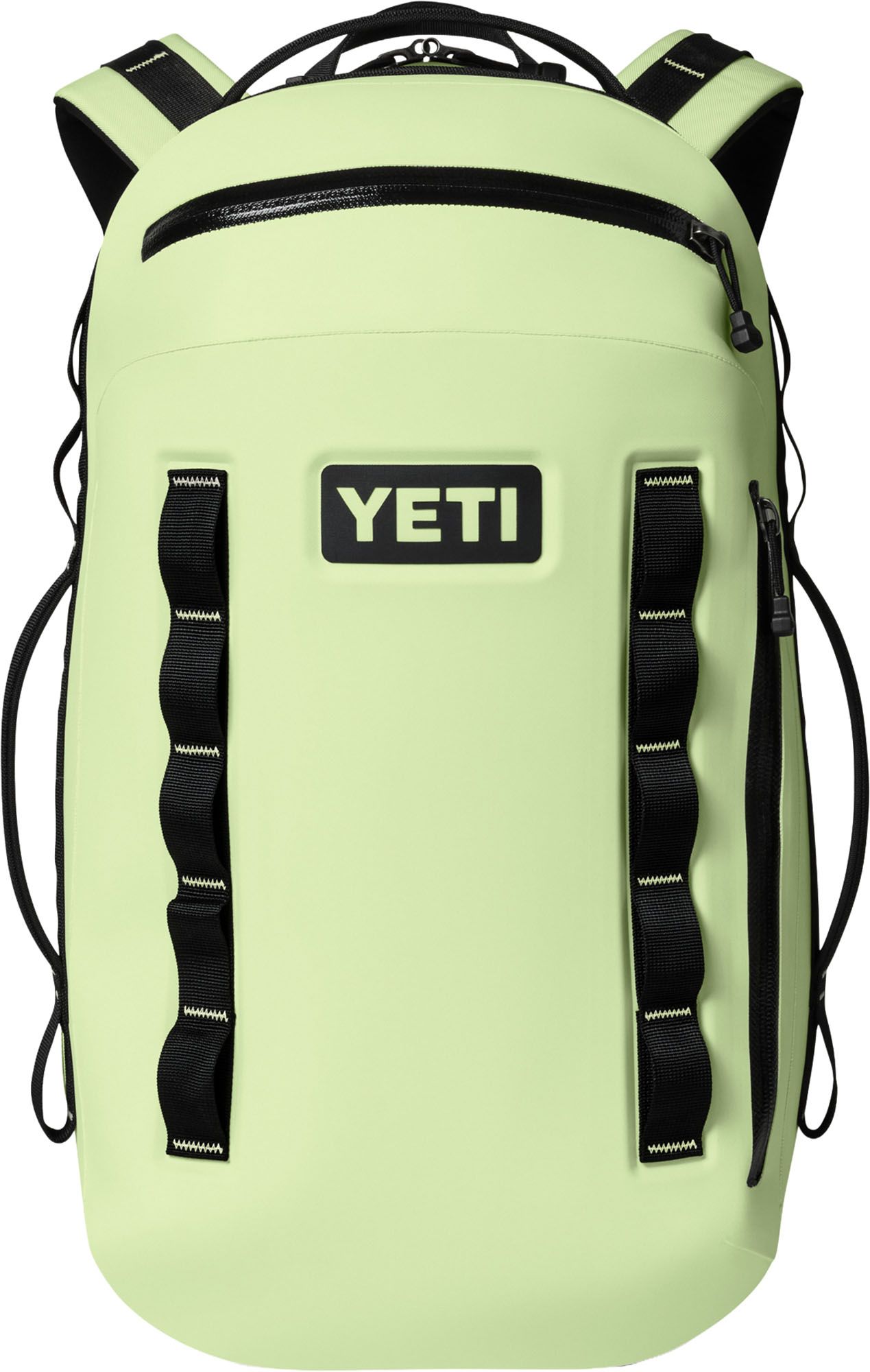 YETI Cayo 25L Backpack