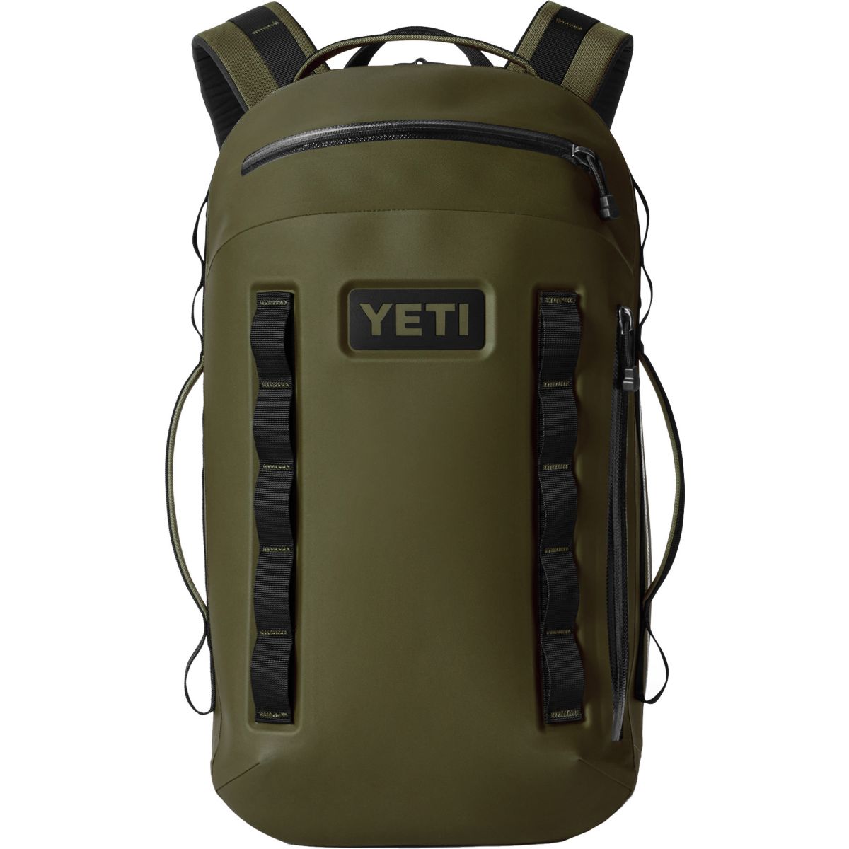 Umpqua ZS2 Bandolier Sling Pack Dick's Sporting Goods