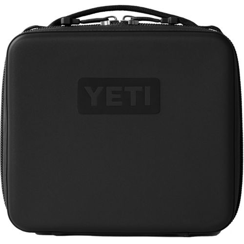 YETI Daytrip Lunch Box | Dick's Sporting Goods