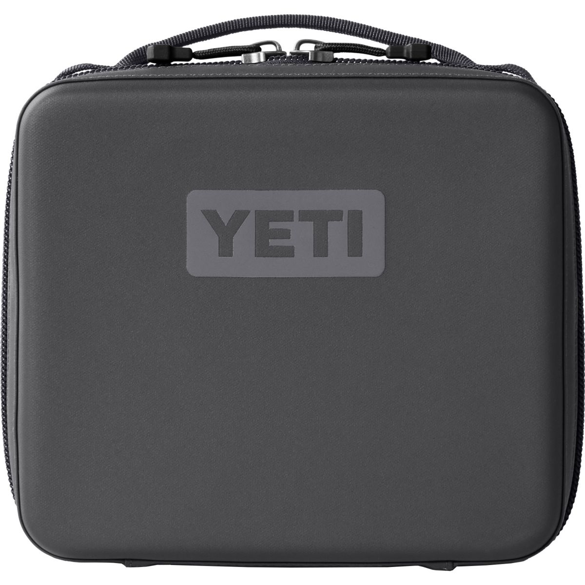 YETI Tundra 35 Cooler | Dick's Sporting Goods