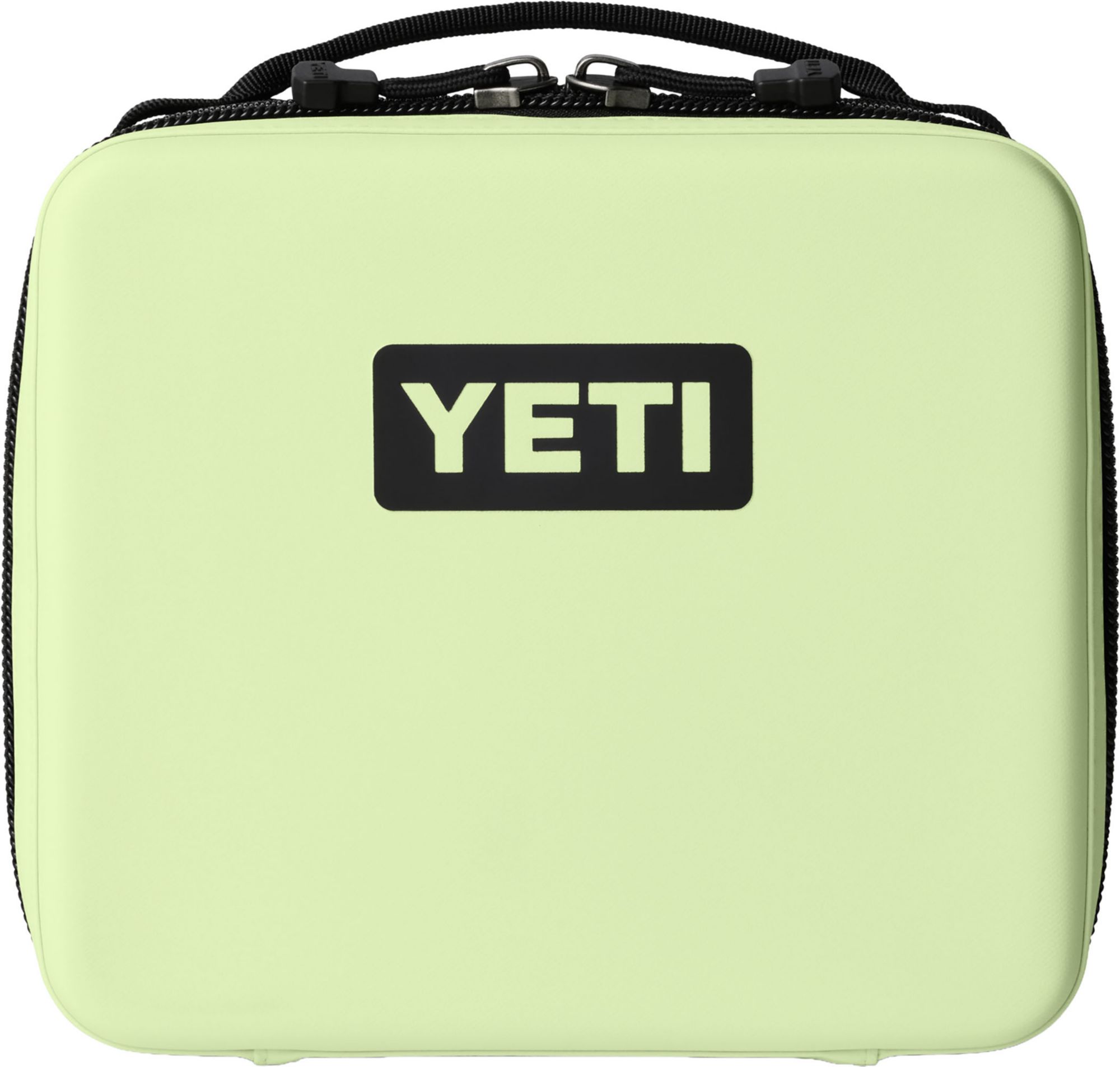 YETI Daytrip 3L Lunch Box
