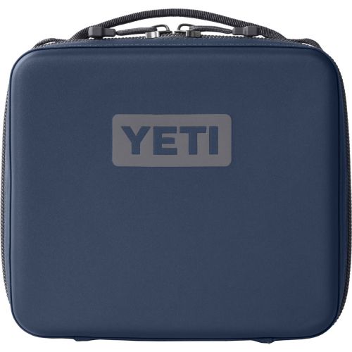 YETI Hopper Flip 8 Cooler | Publiclands