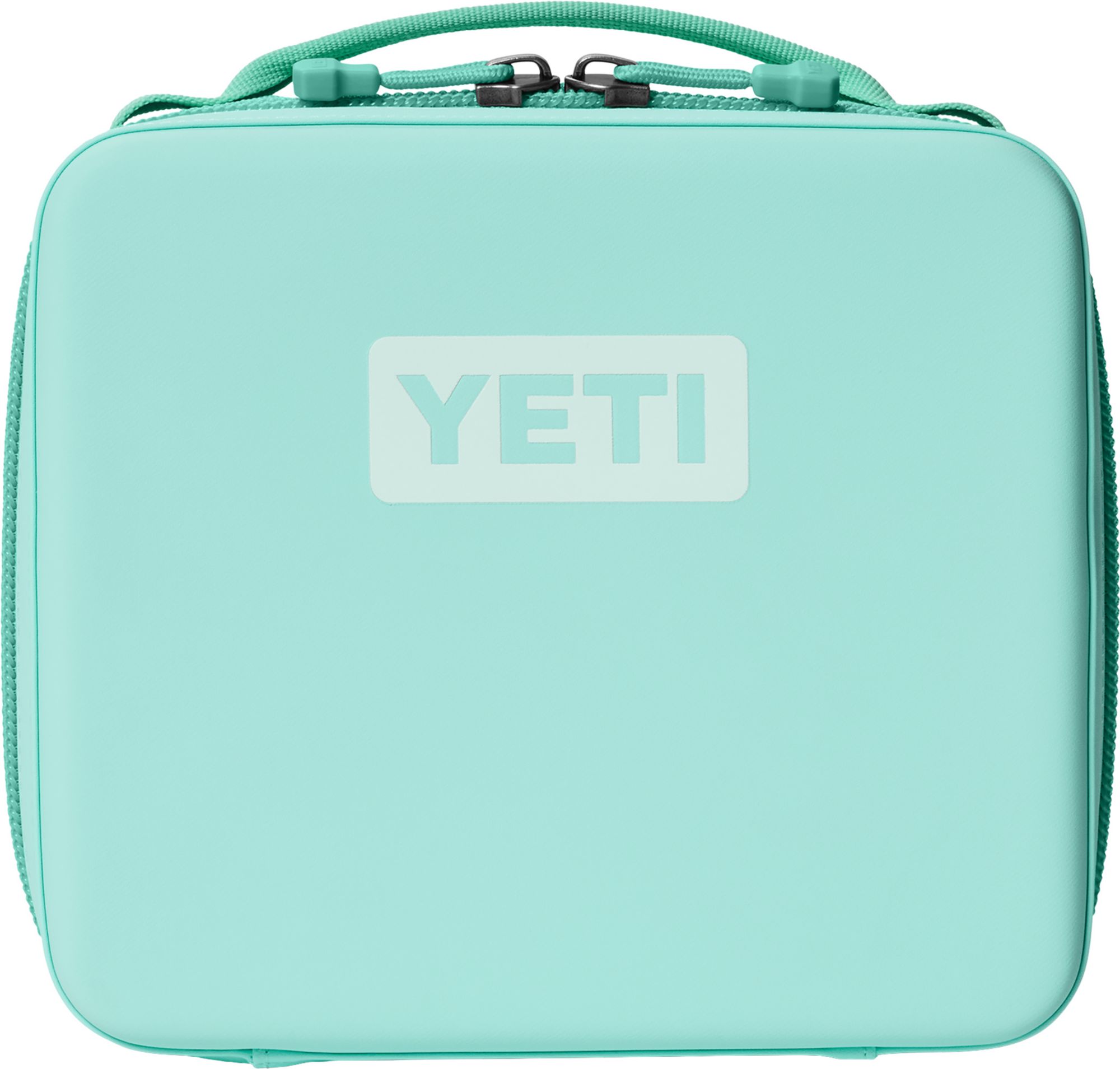 Seafoam