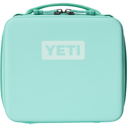 YETI Daytrip 20L Insulated Tote Bag | Publiclands