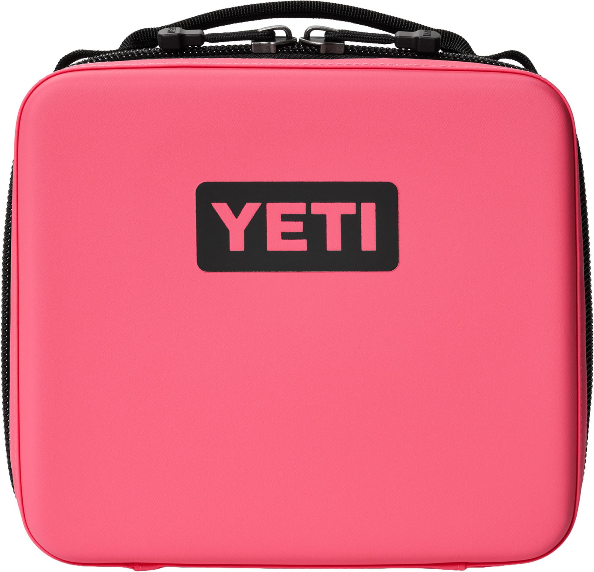 YETI Daytrip 3L Lunch Box