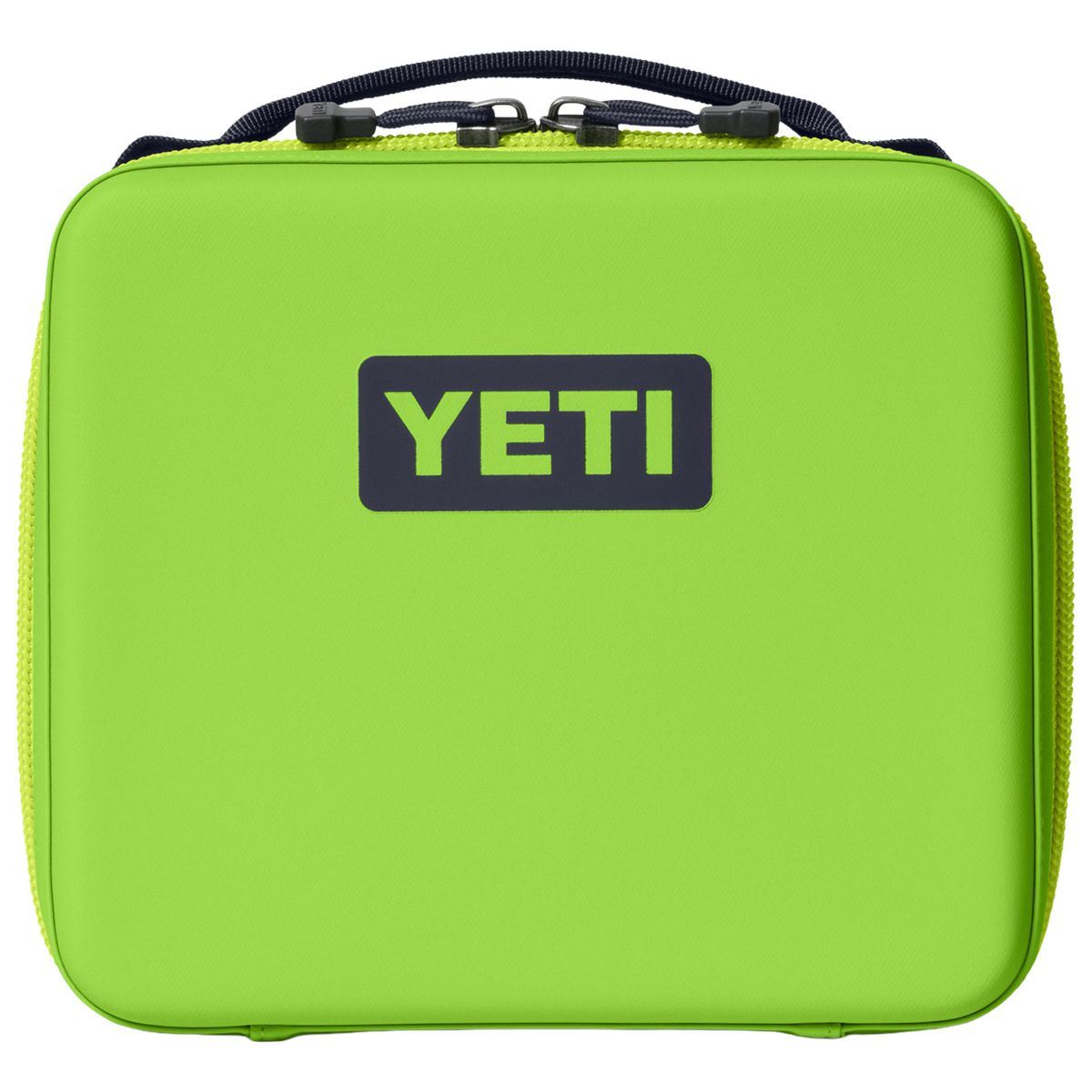 YETI Daytrip 5L Lunch Box | Dick's Sporting Goods