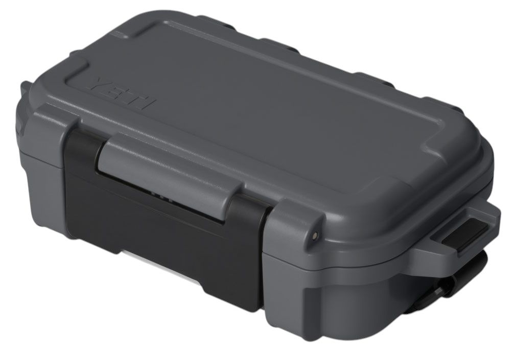 YETI Loadout GoBox 1 Gear Case