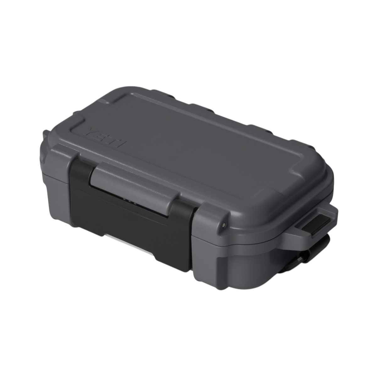 uppababy vista v3 release date usa UPPAbaby