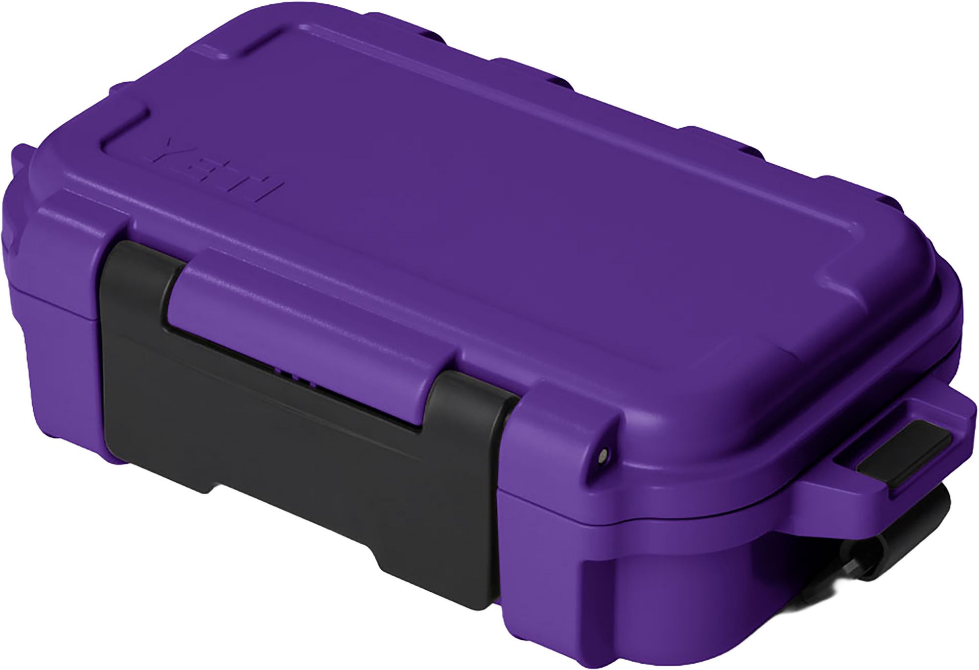 Pace Purple