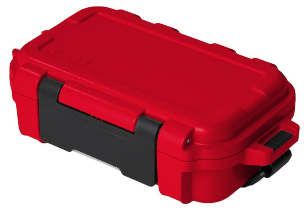  Fishing Gear & Tackle