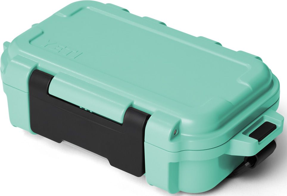 YETI Loadout GoBox 1 Gear Case