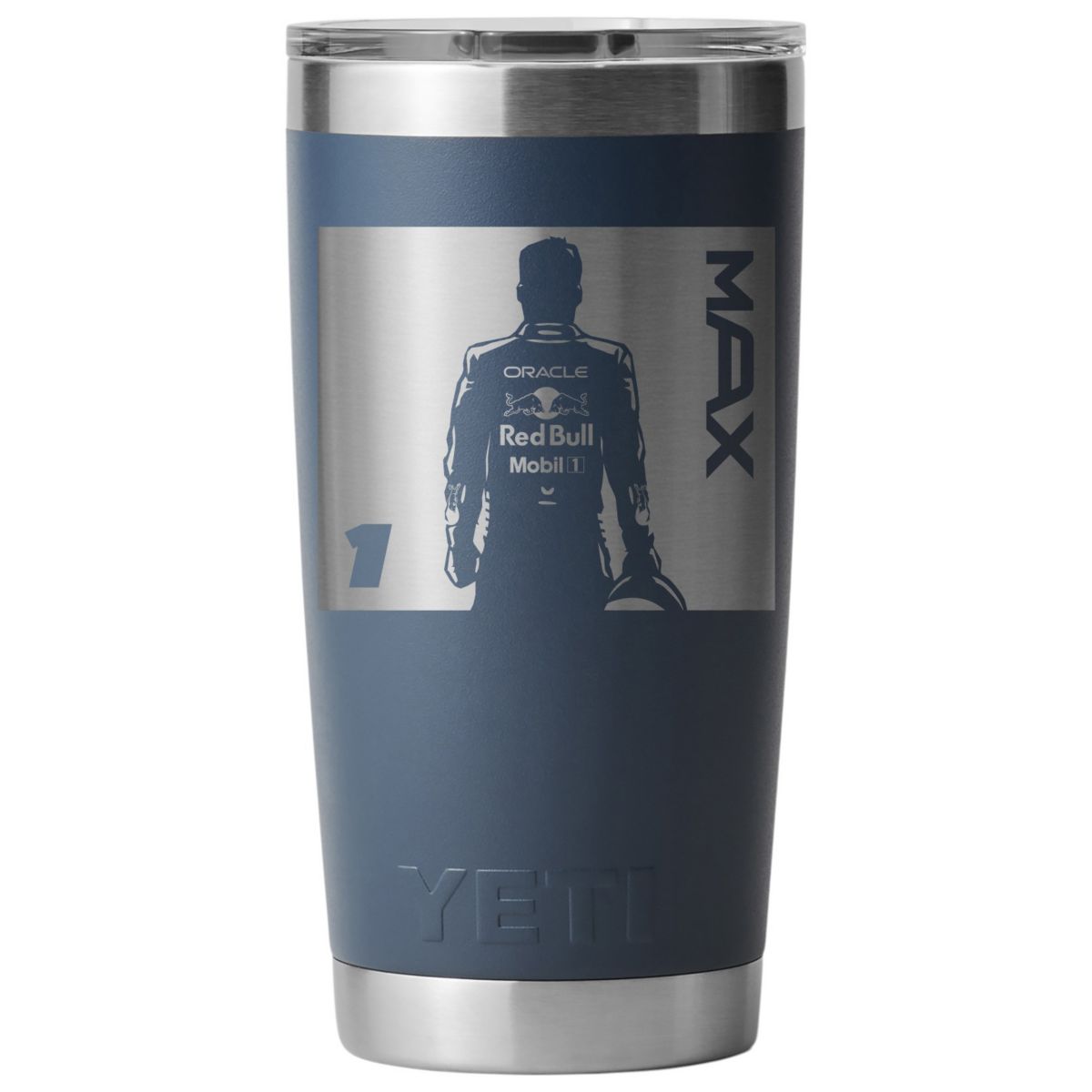 NHL Men's Minnesota Wild Mats Zuccarello #36 Breakaway Home