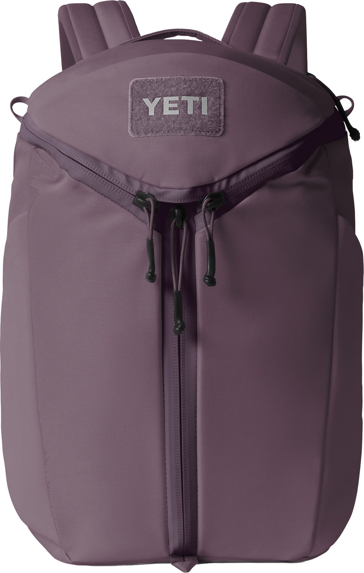 YETI Ranchero 18L Backpack