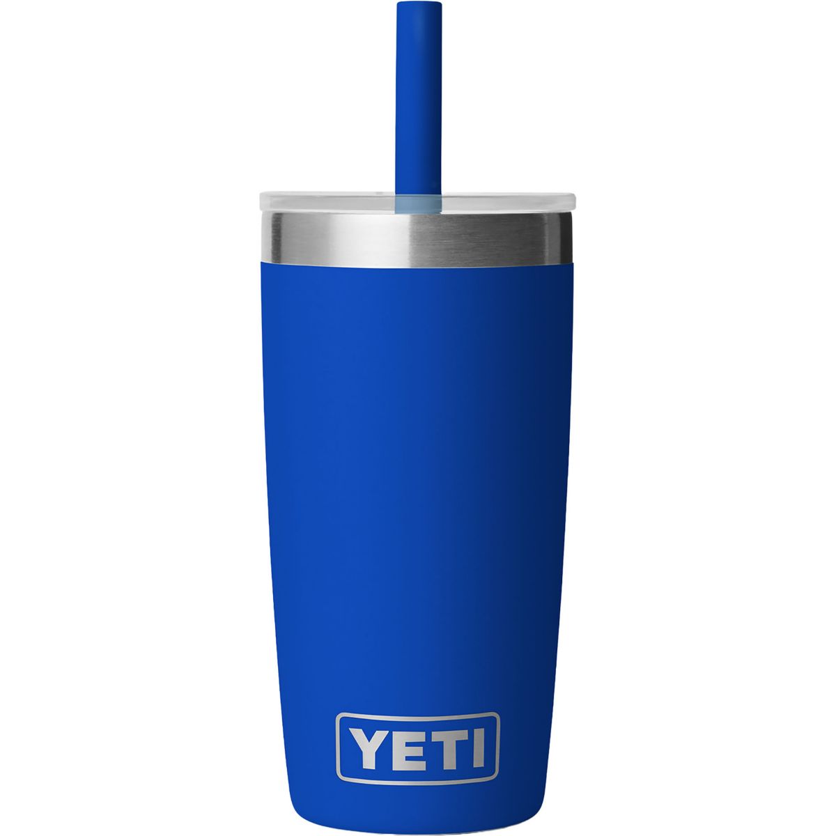 Hydro Flask 24 oz. All Around Travel Tumbler - Color Match | Dick's  Sporting Goods